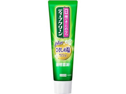 KAO fB[vN[ pn~KL Ђ߉vX