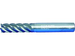 MAPAL dXNGAGh~ OptiMill-Uni-Trochoid 5n \ na5mm n17mm S62mm VNa6mm SCM580J-0500Z05R-F0010HA-HP213