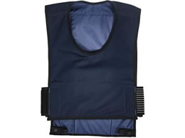 CARE&MEDICAL �_�H�x�X�g �Ԃ������f�� �l�C�r�[ TENTEKIV002-8