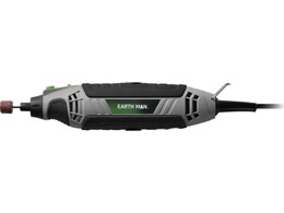 TAKAGI EARTH MAN �R�[�h�� �p���[���[�^�[ RT-90SCB