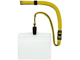 I[vH ݂艺D R 10  NL-21-YE