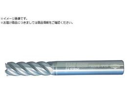 MAPAL dXNGAGh~ OptiMill-Uni-Trochoid 5n \ na8mm n24mm S68mm VNa8mm SCM580J-0800Z05R-F0016HA-HP213