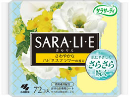 ѐ TT[eBSaraEliEe nslXt[̍ 72