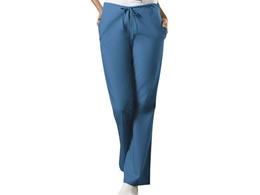 Cherokee �����p�p���c �f�@�� 24-8180-0106 XL 4101PCARW(�J���r�A���u���[