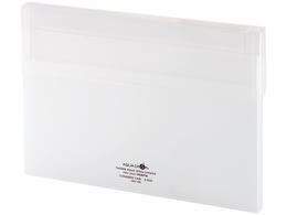 qgu AQUA DROPs ROXP[X A4 150e 