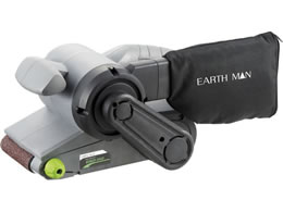 TAKAGI EARTH MAN �x���g�T���_�[ BSD-110