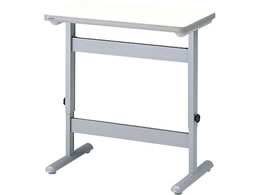 �A�Y���� ���ˑ� 1�l�p 0-2315-21