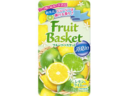 ەx t[coXPbg Lin &C _u 12[