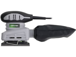TAKAGI EARTH MAN �R�[�h�� �~�j�T���_�[ SD-180B