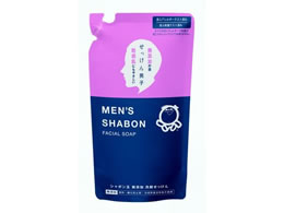 V{ʐ΂ YV{tFCV\[v ߂p 250mL