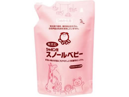 V{ʐ΂ Xm[xr[߂p 650mL