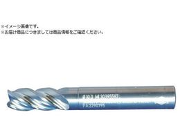 MAPAL dWAXGh~ Performance-Endmill-Titan 4n na20mm n41mm S104mm VNa20mm SCM390J-2000Z04R-R0200HA-HU621