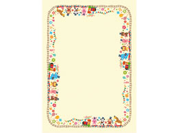 ^J OAΉ ؏p A4 Aj} 10 10-1700