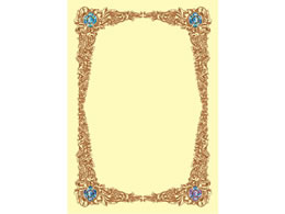 ^J OAΉ ؏p A4 [t 5 10-1708