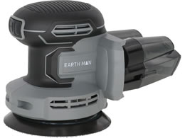 TAKAGI EARTH MAN SHARE LINK 18V�[�d�� �����_���T���_�[ SL-RSD125-A