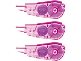 vX Ce[v zCp[PTe[v 3pbN 6mm sN