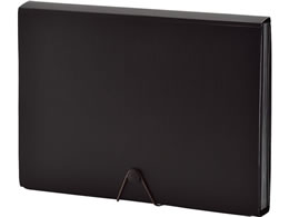 qgu SMART FIT hLgt@C A4 12d ubN