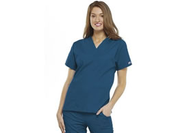 Cherokee �����p���n�X�N���u �f�@�� 24-8126-0102 XS 4700CARW(�J���r�A���u���[)