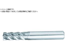 MAPAL dtBOGh~ Opti-Mill SCM200 tBO na18mm n32mm S92mm VNa18mm SCM200-1800Z05R-F0072HA-HP214