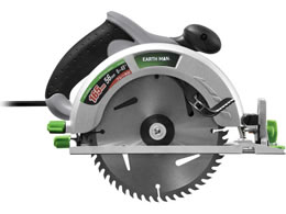 TAKAGI EARTH MAN �R�[�h�� �d�C�ۂ̂� 165mm DM-110