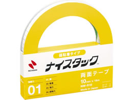 j`o iCX^bN S^Cv ʃe[v 10mm*18m NW-R10