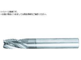 MAPAL dtBOGh~ Opti-Mill SCM220 t&tBjbV na16mm n32mm S92mm VNa16mm SCM220-1600Z04R-F0016HA-HP219