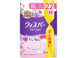 P&G �E�B�X�p�[ ��������z�� �����ԉ��K 85cc 24cm 22��