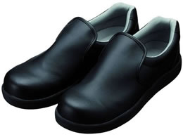 KAZEN WLD �R�b�N�V���[�Y 22.0cm �� 468-75