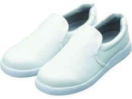 KAZEN WLD �R�b�N�V���[�Y 22.5cm �� 468-60