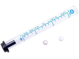 �u���[�N���X �������ʌv(�{���x�p)�p �Q�[�W�� 0-300-02