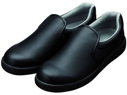 KAZEN WLD �R�b�N�V���[�Y 23.0cm �� 468-65