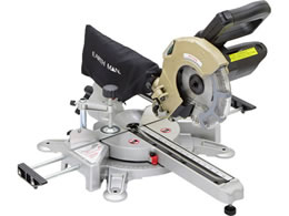 TAKAGI EARTH MAN �X���C�h�ۋ� 190mm SM-190A