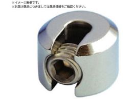 { XeX VONbv KC[a3mm`4mm SCP-4