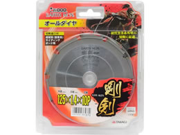 TAKAGI EARTH MAN �I�[���_�C�� 125�~10P
