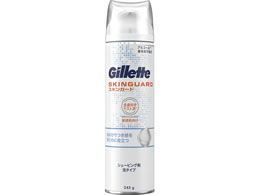 P&G �W���b�g �X�L���K�[�h�t�H�[�� 245g
