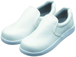KAZEN WLD �R�b�N�V���[�Y 24.5cm �� 468-70