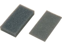 ^J` drpX|W 1ܓ SCM-3