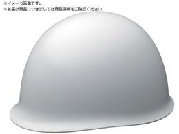 ~hS wbg SC-MPC RA3-UP Windflow zCg