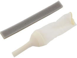 �j���p�̔A�� �E�G�X�^���V�[�X S 1��(12��) 0-3041-04