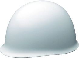 ~hS PEwbg MP^Cv zCg SC-MPERA-W