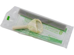 �j���p�̔A�� �E�G�X�^���V�[�X M 1��(12��) 0-3041-05