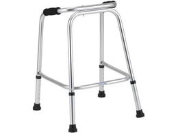 Cryscare U���C���E�H�[�J�[ AL-125A