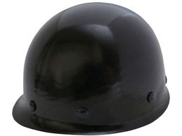 ~hS FRPwbg MP^ SC-MRA-BK