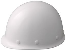 ~hS wbg SC-M RA KPt X[p[zCg SC-MRA-KP-SW