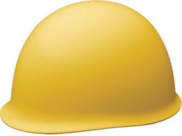 ~hS At@Ci[wbg SC-MPC RAAt@ CgCG[