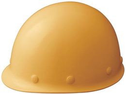 ~hS At@Ci[wbg SC-M RA At@ CG[