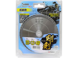 TAKAGI EARTH MAN ���S�E���p�`�b�v�\�[125�~46P