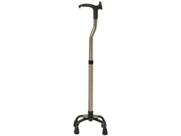 Cryscare �G���p�C�I�N�H�[�h�P�C�� �l�_�� �u�����Y EP-704S