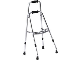 Cryscare �T�C�h�E�H�[�J�[ ���s�� L �V���o�[ AL-103