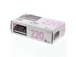 B)[u jg mpE_[ zCg S 100 220-S